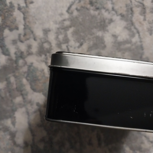 Twilight Journal Set - Picture 6 of 11